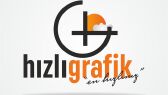 ragrafik portfolyosu 2