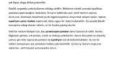 gmsmaside portfolyosu 3