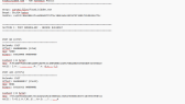 webmaster portfolyosu 1