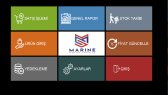 ozlemgokgoz portfolyosu 1