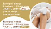 berkaytunc45 portfolyosu 2