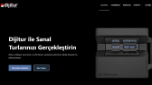 umutduran1 portfolyosu 2