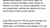 utkuemre42 portfolyosu 2