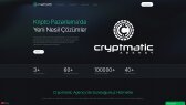 7renkweb portfolyosu 4