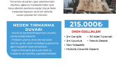 trapzone portfolyosu 1