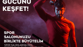 creamaxi portfolyosu 4