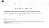 etsymingu portfolyosu 1
