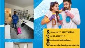 bilgigalerisi portfolyosu 4