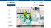 webdijital portfolyosu 3