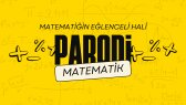 sosyaluzmantr portfolyosu 1