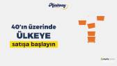 artniyetli portfolyosu 2