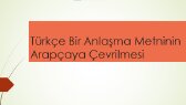 celaliarslan portfolyosu 1