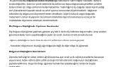 busearslan67 portfolyosu 1