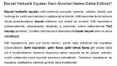 zulaldagaltin portfolyosu 2