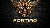 nurlllogo portfolyosu 2