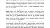 fatih_bilgin portfolyosu 2