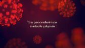 mustafabyr portfolyosu 1