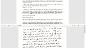 merdumgiriz132 portfolyosu 1