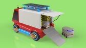 3d_model portfolyosu 1