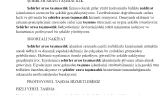 nazliik portfolyosu 3