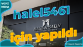 woyzmedia portfolyosu 4