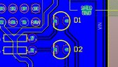 pcb_designer portfolyosu 1