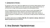 mervekilic2737 portfolyosu 1