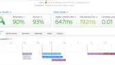 webseo portfolyosu 3