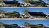 atswork portfolyosu 3