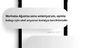 furkanmuratavci portfolyosu 2