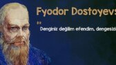 unalishak portfolyosu 1