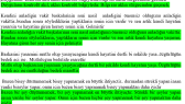 dilekolcum portfolyosu 2