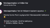 canberkcr portfolyosu 1