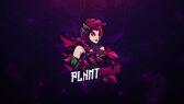 stained34 portfolyosu 3