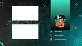 get4games portfolyosu 1