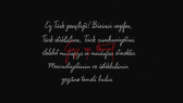 cengizefendi portfolyosu 4