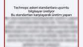 fkmprojeofisi portfolyosu 2