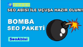 seoabisi portfolyosu 3