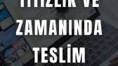 betulefeoglu portfolyosu 2