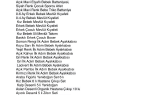 ogulcanersoz portfolyosu 1
