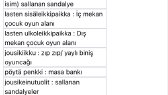 buseozb portfolyosu 1