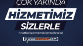 mustafacreative portfolyosu 2