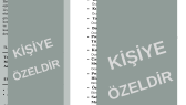 ezghho portfolyosu 2