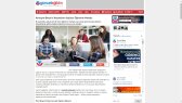fatih_bilgin portfolyosu 3