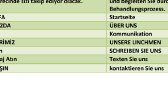 tasarimcikayisi portfolyosu 1