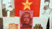 unalishak portfolyosu 3