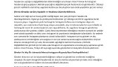birkantur portfolyosu 2