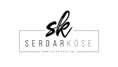 gokhankiracc portfolyosu 4