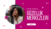 ebrubeytar portfolyosu 2