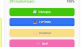 ramonline portfolyosu 1